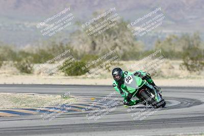 media/Jan-17-2026-CVMA (Sat) [[ab348a895b]]/Race 6-Formula Twins-Formula 40 UL/